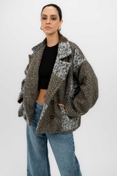 W14010-Patchwork-Teddy-Jacket-6