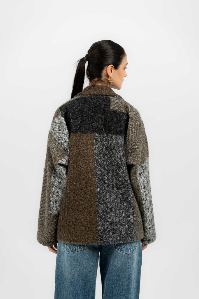 W14010-Patchwork-Teddy-Jacket-3
