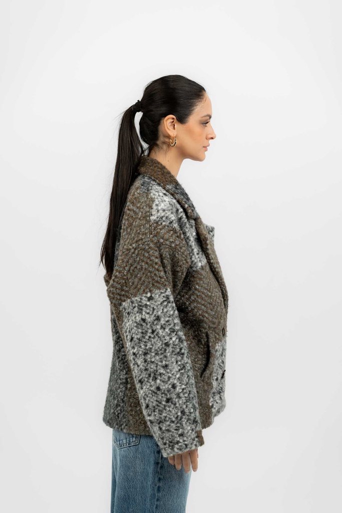 W14010-Patchwork-Teddy-Jacket-2