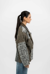 W14010-Patchwork-Teddy-Jacket-2