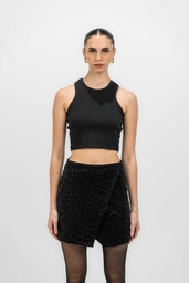 W14013-Leopard-Wrap-Skirt-7