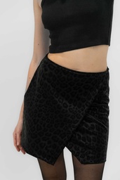 W14013-Leopard-Wrap-Skirt-4