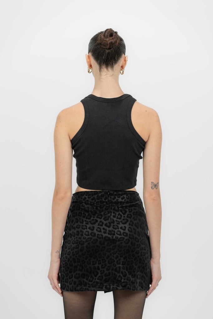 W14013-Leopard-Wrap-Skirt-1