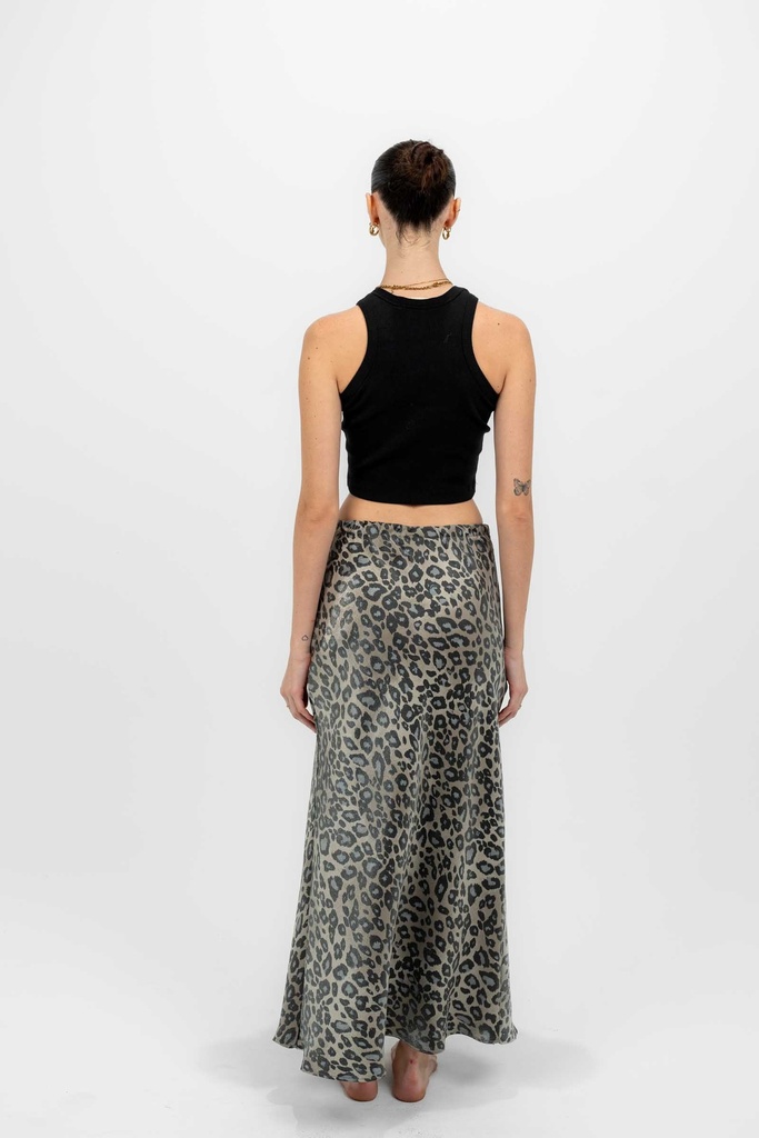 W14015-Leopard-Shimmery-Skirt-8