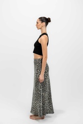 W14015-Leopard-Shimmery-Skirt-7