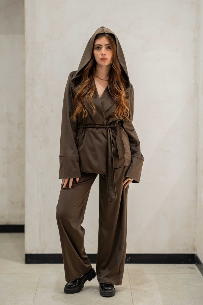 S15006-Hooded-Velvet-Co-ord-4
