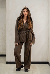 S15006-Hooded-Velvet-Co-ord-4