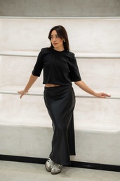 S15028-Ecru-Essential-Tee-8