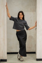 S15028-Ecru-Essential-Tee-15