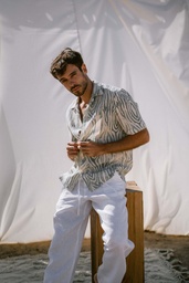 MS15001-Ocean-Waves-Men's-Shirt-4