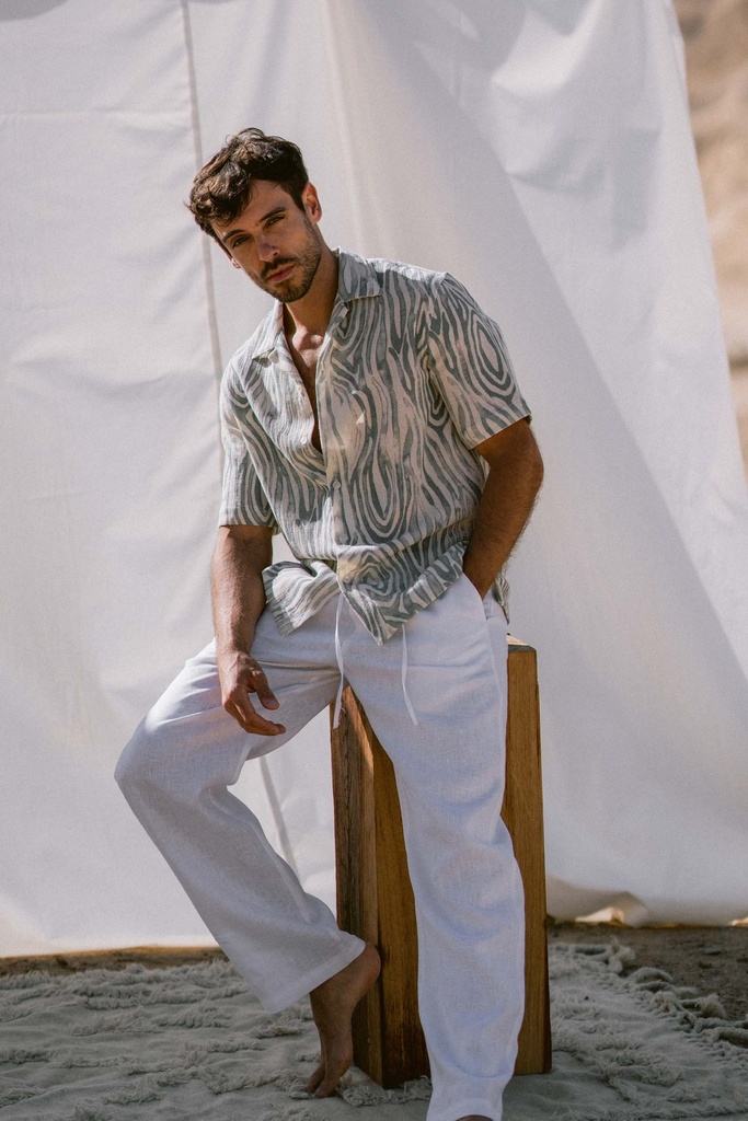 MS15001-Ocean-Waves-Men's-Shirt-6