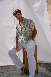 MS15001-Ocean-Waves-Men's-Shirt-6
