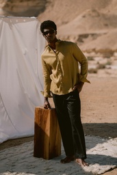 MS15008-Bayside-Linen-Shirt-4