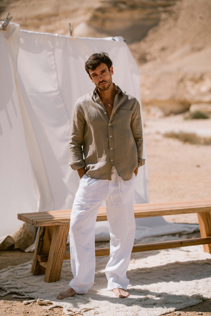 MS15008-Bayside-Linen-Shirt-20