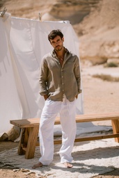 MS15008-Bayside-Linen-Shirt-20