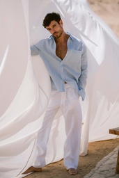 MS15008-Bayside-Linen-Shirt-24