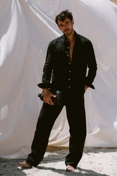 MS15008-Bayside-Linen-Shirt-36