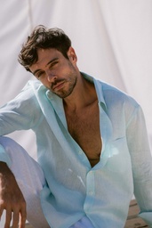 MS15008-Bayside-Linen-Shirt-42