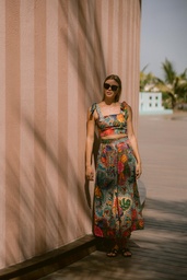 S14054-Le-Jardin-Embroidery-Co-ord-2