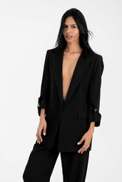 S15034-Rolled-up-blazer-5