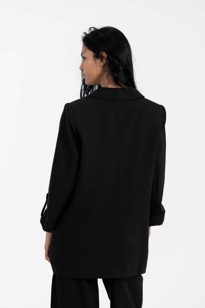 S15034-Rolled-up-blazer-6