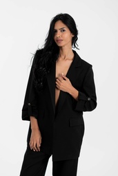 S15034-Rolled-up-blazer-10