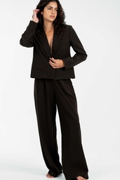 S15030-timeless-11