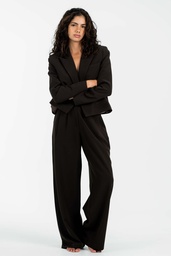 S15030-timeless-12