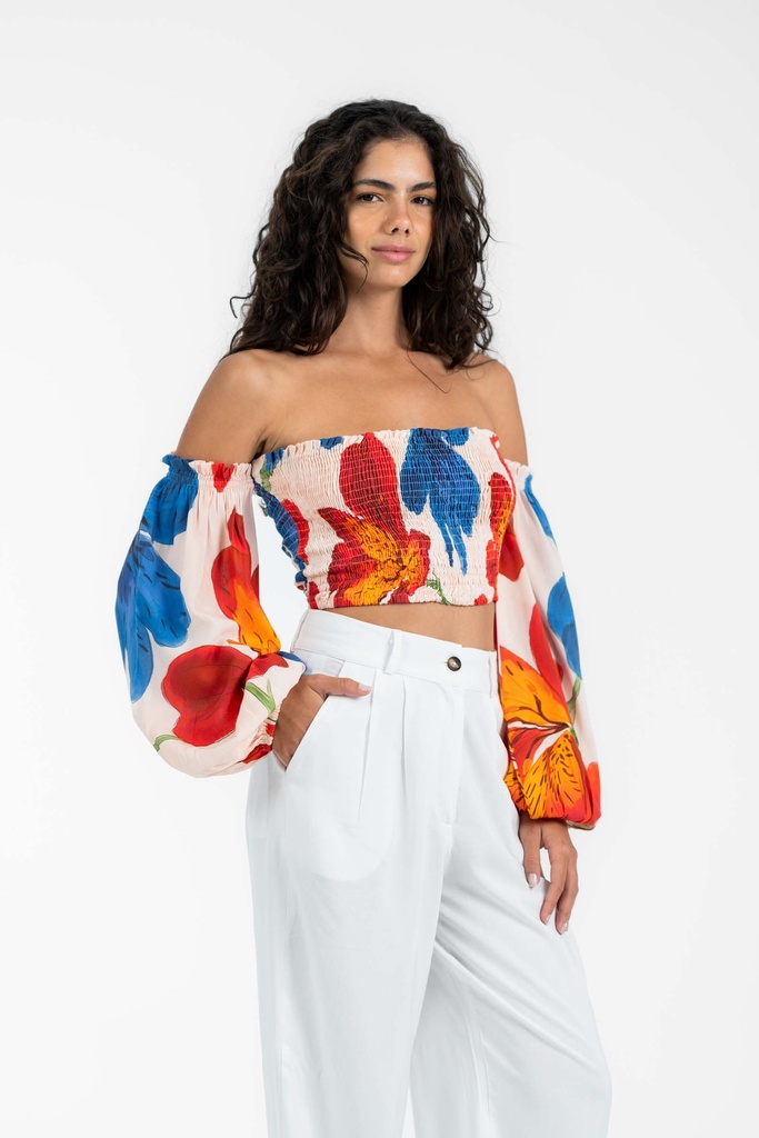 S15042-Bahama-Breeze-Top-1