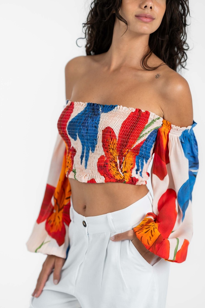 S15042-Bahama-Breeze-Top-2