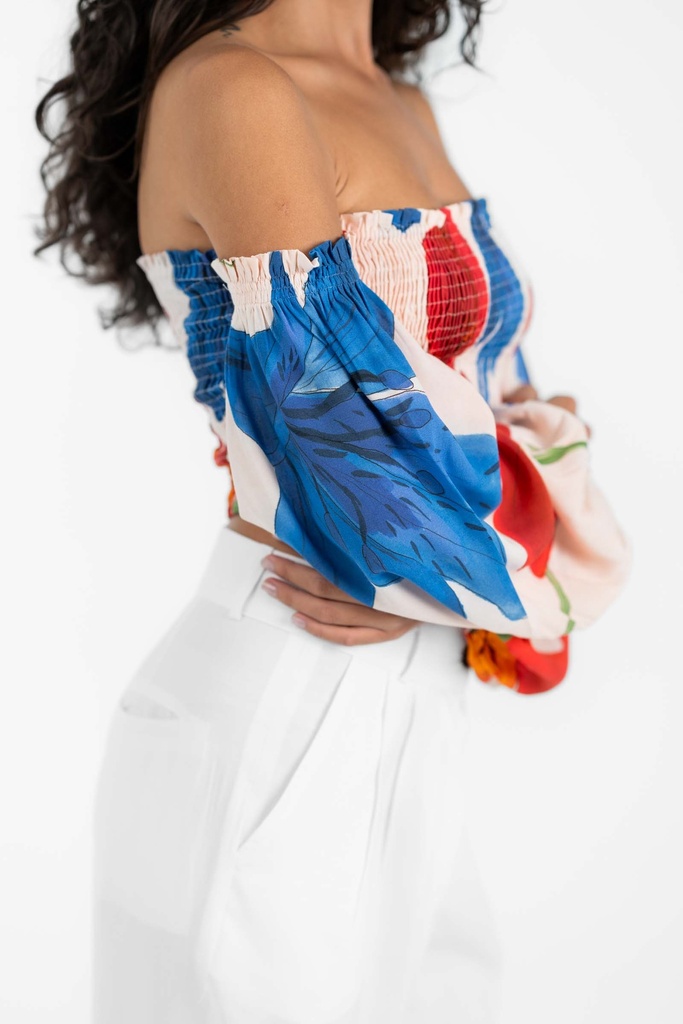 S15042-Bahama-Breeze-Top-3