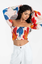 S15042-Bahama-Breeze-Top-4