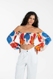 S15042-Bahama-Breeze-Top-5