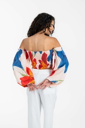 S15042-Bahama-Breeze-Top-6