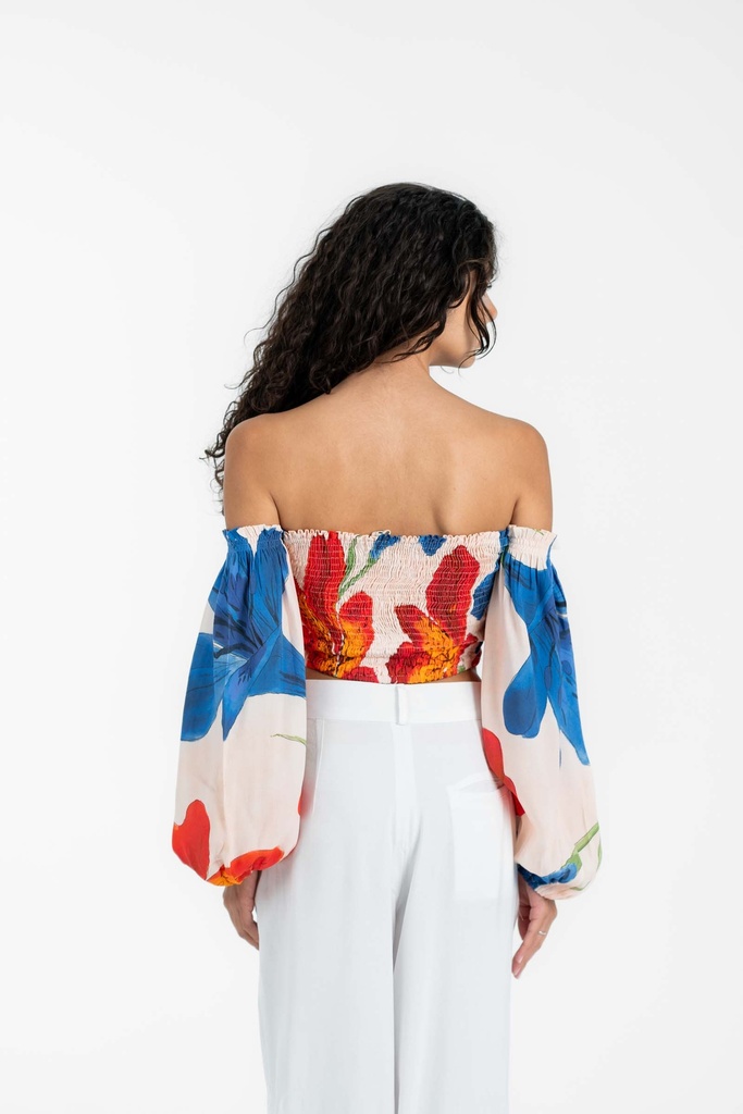 S15042-Bahama-Breeze-Top-7