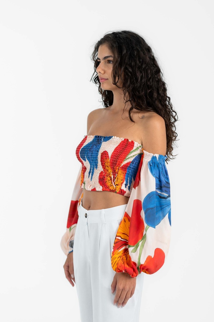 S15042-Bahama-Breeze-Top-8