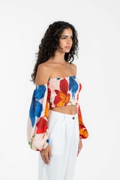 S15042-Bahama-Breeze-Top-9