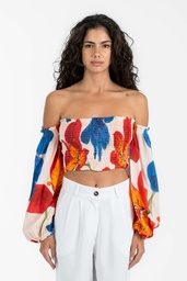 S15042-Bahama-Breeze-Top-10