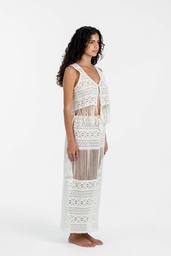 S15016-Boho-Breeze-Tassel-Co-ord-2