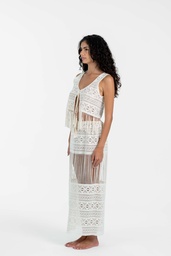 S15016-Boho-Breeze-Tassel-Co-ord-3