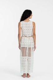 S15016-Boho-Breeze-Tassel-Co-ord-4