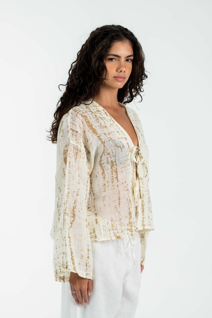 S15001-Metallic-Wrap-Top-7