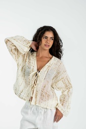 S15001-Metallic-Wrap-Top-4