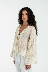 S15001-Metallic-Wrap-Top-6