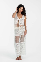S15016-Boho-Breeze-Tassel-Co-ord-9
