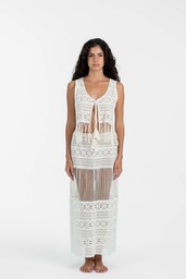 S15016-Boho-Breeze-Tassel-Co-ord-1