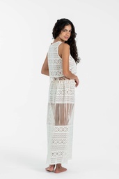 S15016-Boho-Breeze-Tassel-Co-ord-5