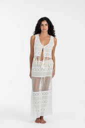 S15016-Boho-Breeze-Tassel-Co-ord-6