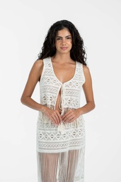 S15016-Boho-Breeze-Tassel-Co-ord-7