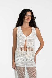 S15016-Boho-Breeze-Tassel-Co-ord-8